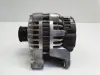 Opel Omega B 2.5 V6 ALTERNATOR A1010 100A