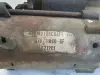 Ford Mondeo MK3 2.0 16V ROZRUSZNIK 1S7U-11000-AF