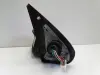 Citroen Xsara Picasso 98-12r LUSTERKO LEWE KIEROWCY 9 kabli