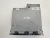 Audi A6 C6 ZMIENIARKA PŁYT CD 4E0035111A