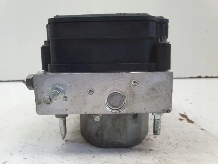 Renault Captur POMPA ABS hamulcowa 0265956527 0265951522 476601842R
