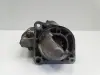 Opel Insignia 2.0 CDTI ROZRUSZNIK 55585238 Mitsubishi