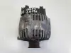 VW Golf V 1.6 FSI ALTERNATOR 110A 03C903023B valeo