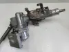 Dacia Sandero III WSPOMAGANIE ELEKTRYCZNE Kolumna kierownicza EA9CEM-029