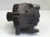 Peugeot 308 I 1.6 HDI ALTERNATOR valeo 9646321780