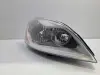 Volvo XC60 08-17r PRZEDNIA LAMPA PRAWA PRAWY PRZÓD 30763148