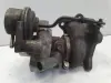 Opel Astra G 1.7 CDTI 98-09r TURBOSPRĘŻARKA 897185-2414