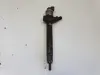 Ford Transit VII MK7 2.2 TDCI WTRYSKIWACZ wtrysk 6C1Q-9K546-AC
