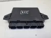 Volvo XC60 lift MODUŁ STEROWNIK KEYLESS 31419719