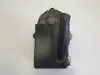 Audi 80 B3 POMPA ABS hamulcowa 0265201034