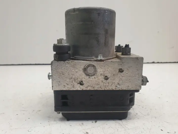 Renault Clio III POMPA ABS Sterownik 0265234800