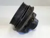 Volvo S60 II V60 I V70 III 2.0 D3 NAPINACZ PASKA rolka 31258133