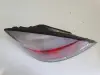 Opel Astra II H 5D 08-12r TYLNIA LAMPA LEWA LEWY TYŁ kierowcy 24-451-835
