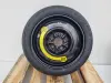 Hyundai KOŁO DOJAZDOWE dojazdówka 125/70 R16 4TX1646 5x114.3 52910-39910