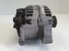 Opel Corsa D 1.4 16V ALTERNATOR BOSCH