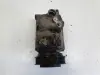 Audi A4 B5 2.6 V6 SPRĘŻARKA KLIMATYZACJI pompa 4D0260808