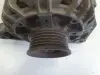 Audi A4 B5 1.8 T ALTERNATOR valeo