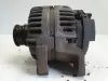 Opel Zafira B 1.6 16V ALTERNATOR bosch 100A 0124325163 13229984 AK
