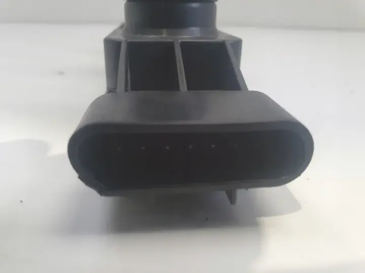 Opel Meriva B 1.4 16V CEWKA ZAPŁONOWA R3821C00100