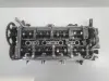 Honda Civic VIII 2.2 iCDTI GŁOWICA CYLINDRÓW wałki N22A2