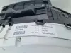 Volvo S80 II V70 III XC70 II 2.0 16V LICZNIK ZEGARY Europa 30786622AB