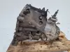 Citroen Berlingo I 1.9 D SKRZYNIA BIEGÓW 20DM47 manualna MANUAL