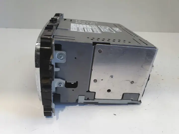 Ford Focus Mk2 Kuga I RADIO CD Radioodtwarzacz 8M5T-18C815-AB