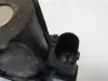 Vw Touran I 1.9 TDI ELEKTROZAWÓR 1T0820036A