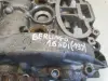 Citroen Berlingo I 1.6 HDI POKRYWA ZAWORÓW wałki 9644994680