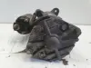 Ford Mondeo MK4 2.0 TDCI ROZRUSZNIK 6G9N-11000-FA
