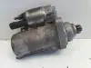 VW Golf V 2.0 TDI ROZRUSZNIK valeo 02M911023N D7GS10