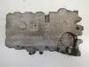 Audi A3 II 8P 2.0 TFSI MISKA OLEJOWA oleju BWA