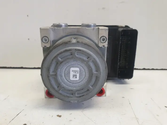Volvo V90 II POMPA ABS hamulcowa 31451210