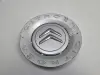 Citroen DEKIELEK FELGI Kapsel kołpak 9650263980 158mm