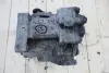 Audi A3 8L 1.8 T turbo REDUKTOR SKRZYNI BIEGÓW