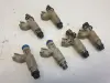 Jaguar X-Type 2.1 V6 WTRYSKIWACZ wtrysk 2X43-CA