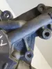 Opel Vectra B Astra G 1.8 16V Z18XE POMPA OLEJOWA oleju 90536036
