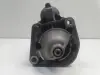 Volvo S80 II V70 III 2.4 D5 ROZRUSZNIK bosch 0001109264