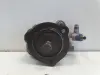 Opel Vectra C 2.2 16V POMPA PALIWA WYSOKIEGO CIŚNIENIA 24465785