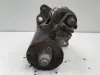 Mini One R50 R53 1.6 16V ROZRUSZNIK bosch