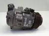 Lexus IS II IS250 2.5 SPRĘŻARKA KLIMATYZACJI pompa 447260-1460