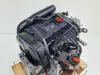 SILNIK KOMPLET Seat Leon II 2.0 TDI 140KM ładnie pracuje BKD