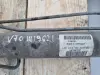 Volvo V60 S60 II MAGLOWNICA przekładnia kierownicza EUROPA 31387091