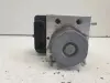Renault Captur POMPA ABS Sterownik 476605492R