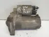 Citroen C4 1.4 16V ROZRUSZNIK 0001112041 oryginał