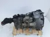 Iveco Eurocargo 5.9 TD SKRZYNIA BIEGÓW manualna