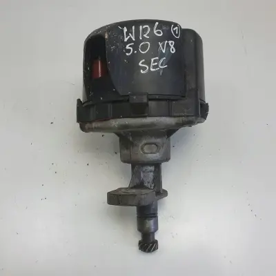 Mercedes W126 C126 5.6 V8 560 SEC APARAT ZAPŁONOWY 0031583401 0237505003