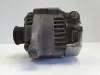 Rover 75 2.5 V6 ALTERNATOR YLE102330 denso