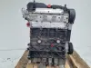SILNIK VW Jetta VI 2.0 TDI 140KM ładnie pali CFFA CFFB