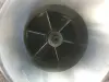 Mercedes Sprinter 906 2.2 CDI TURBOSPRĘŻARKA turbo A6510900980